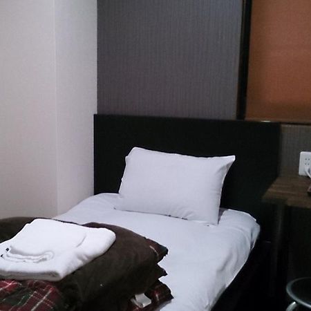 Stay30 Fukuoka  Exterior photo