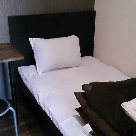 Stay30 Fukuoka  Exterior photo
