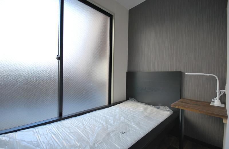 Stay30 Fukuoka  Exterior photo
