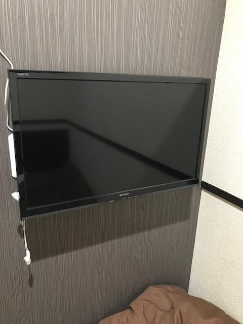 Stay30 Fukuoka  Exterior photo