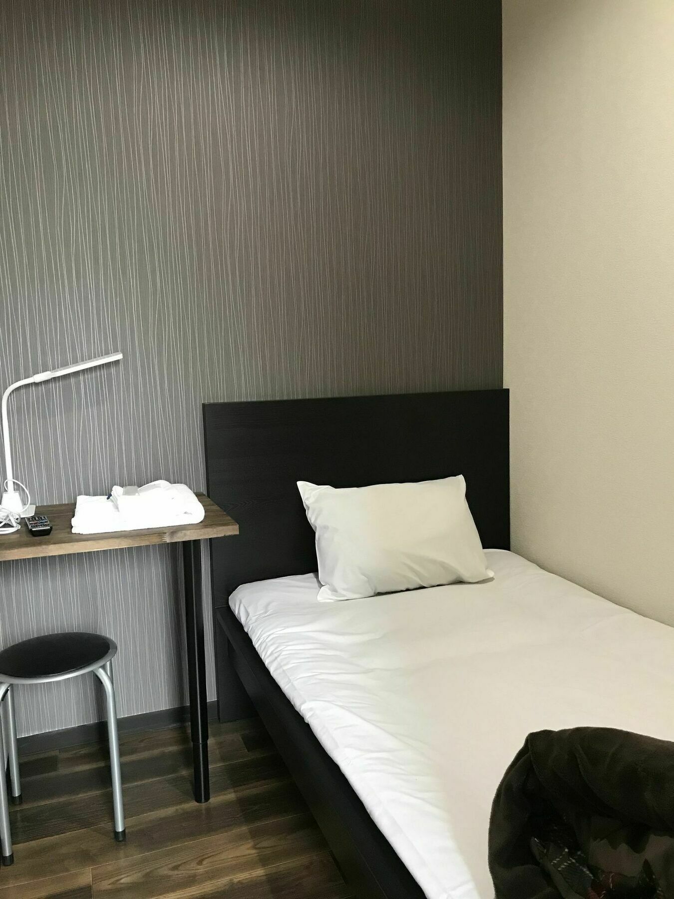 Stay30 Fukuoka  Exterior photo